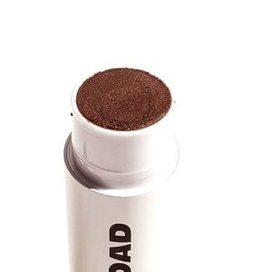 Jones Road Lippie Stick Sunkissed New LE